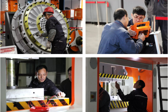 第十屆“116”創(chuàng)新成果發(fā)布暨客戶聯(lián)誼會(huì)即將盛大開幕！