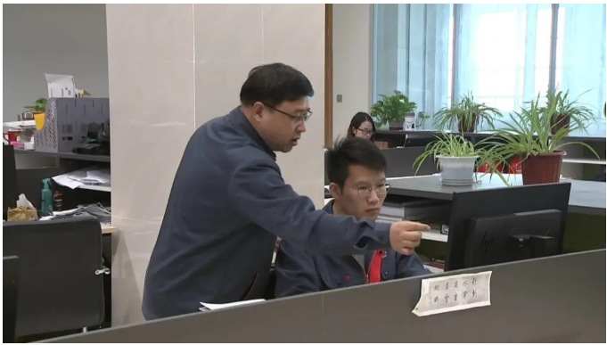 拿下“億元大單”，“揚力”的力道從哪來？