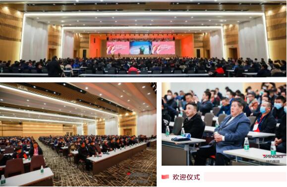 匠心雕琢科技    創(chuàng)新引領(lǐng)未來！