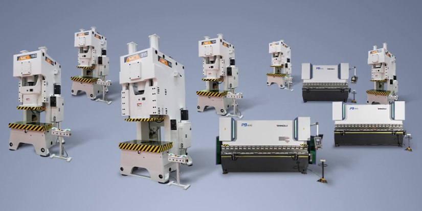 揚(yáng)力直播帶貨首秀，旗開(kāi)得勝，引發(fā)關(guān)注