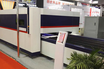 最美揚(yáng)力人丨與榜樣比肩，向先進(jìn)看齊，激發(fā)我們奮進(jìn)的力量！